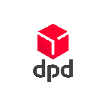 DPD Logo