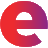 eMAG Logo