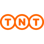 TNT Logo